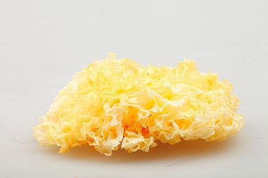 《极限竞速：地平线5》新解包数据 国产车五菱宏光S或将加入游戏